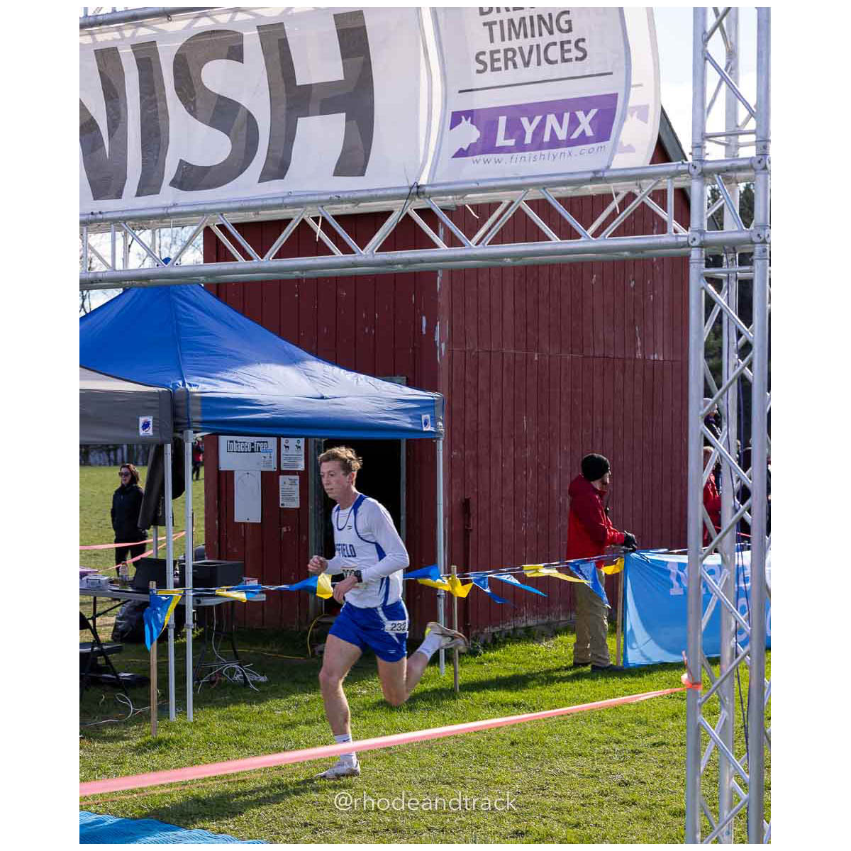 231111 XC New England Championships Belfast 241 U1A6899 – New England Cross Country Championships – Nov 11, 2023 – bib #241