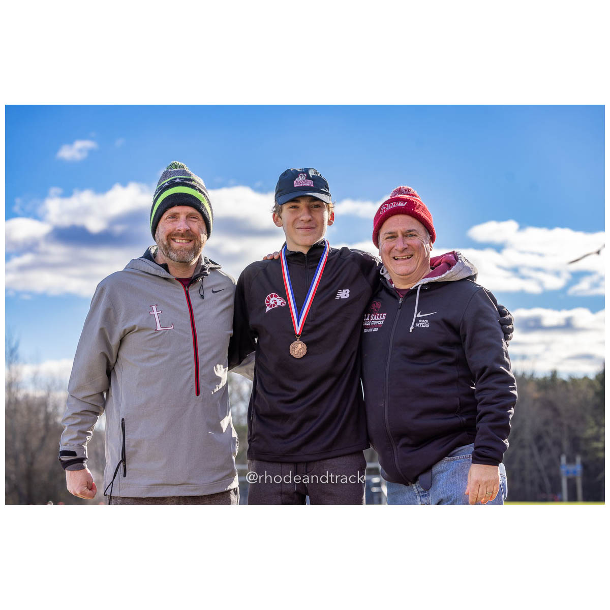 231111 XC New England Championships Belfast 312 U1A7816 – New England Cross Country Championships – Nov 11, 2023 – bib #312