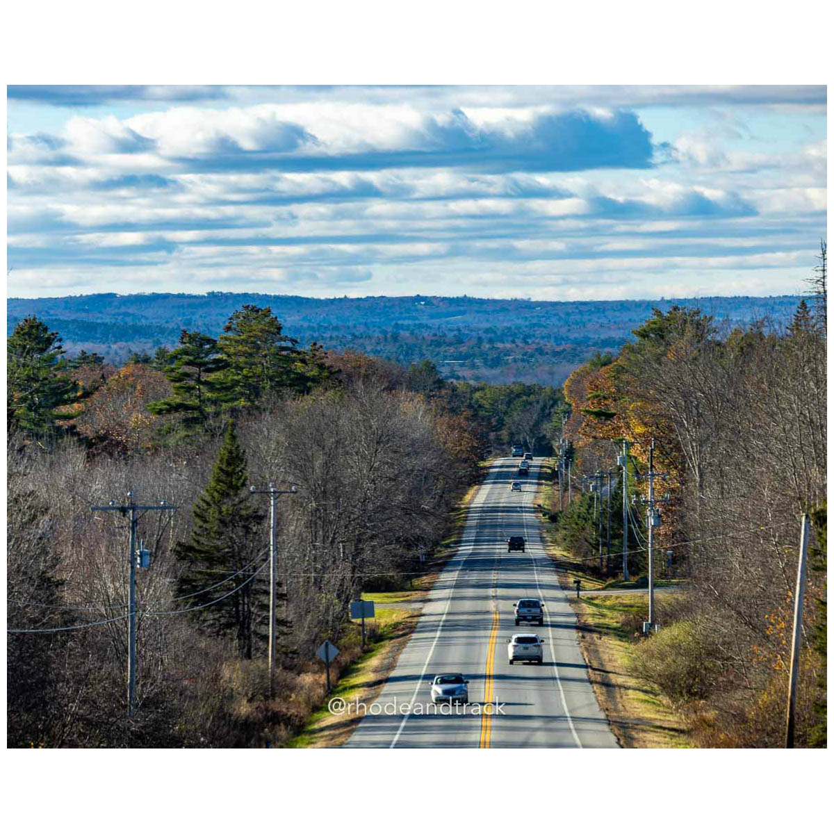231111 XC New England Championships Belfast 315 U1A7961 – New England Cross Country Championships – Nov 11, 2023 – bib #315