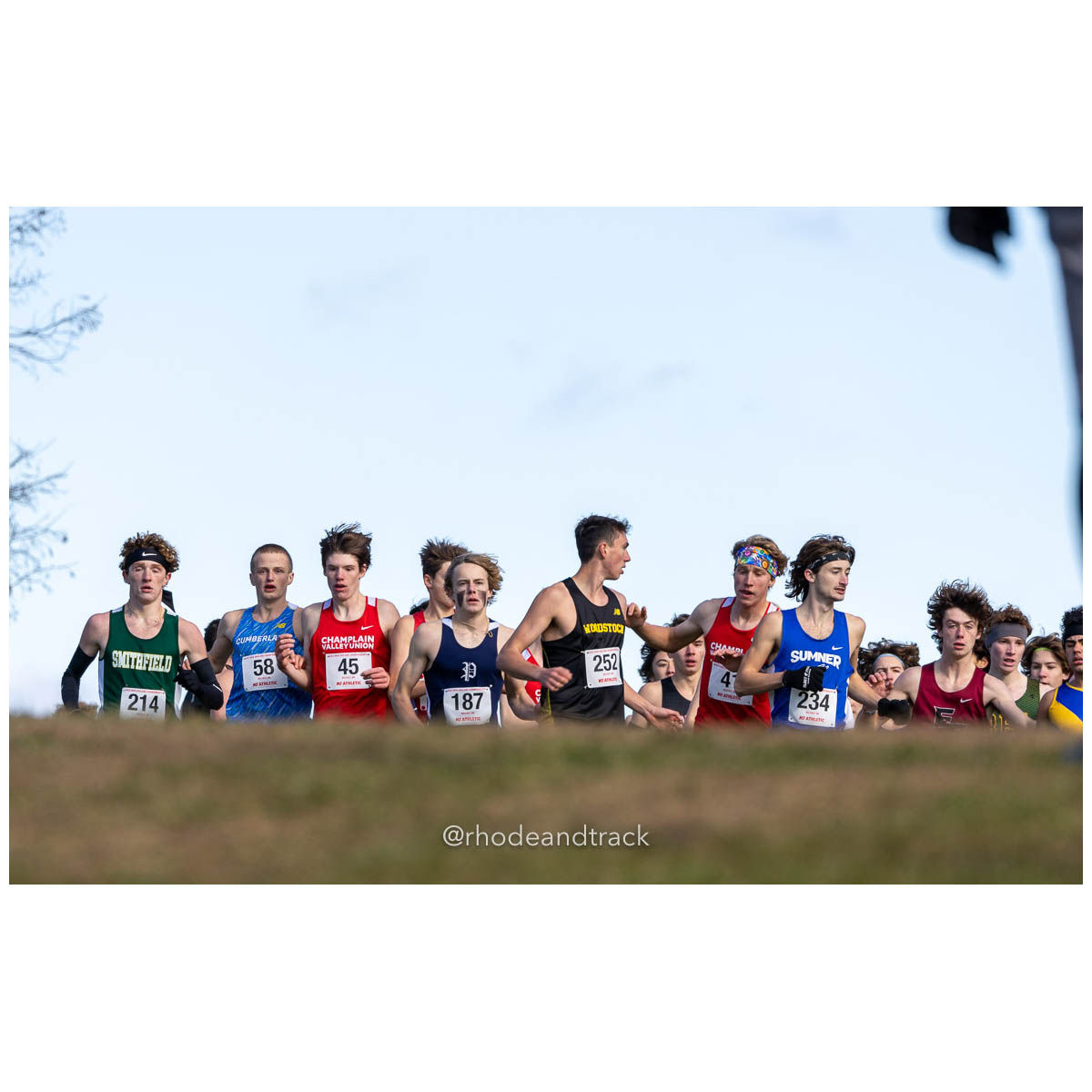 231111 XC New England Championships Belfast 179 P0A4848 File: ./dir-Boys-Race/231111-XC-New-England-Championships-Belfast-179-_P0A4848.jpg 231111 XC New England Championships Belfast 179 P0A4848 – New England Cross Country Championships – Nov 11, 2023 – bib #179