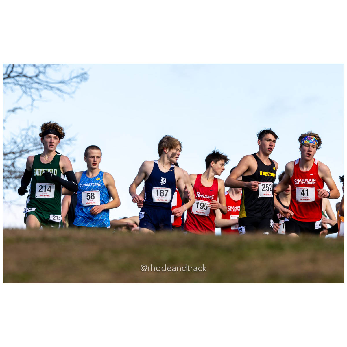 231111 XC New England Championships Belfast 181 P0A4853 File: ./dir-Boys-Race/231111-XC-New-England-Championships-Belfast-181-_P0A4853.jpg 231111 XC New England Championships Belfast 181 P0A4853 – New England Cross Country Championships – Nov 11, 2023 – bib #181