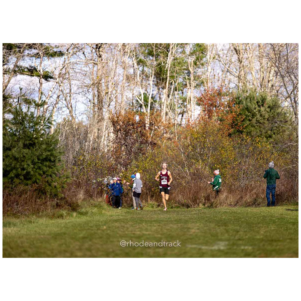 231111 XC New England Championships Belfast 207 U1A6465 File: ./dir-Boys-Race/231111-XC-New-England-Championships-Belfast-207-_U1A6465.jpg 231111 XC New England Championships Belfast 207 U1A6465 – New England Cross Country Championships – Nov 11, 2023 – bib #207