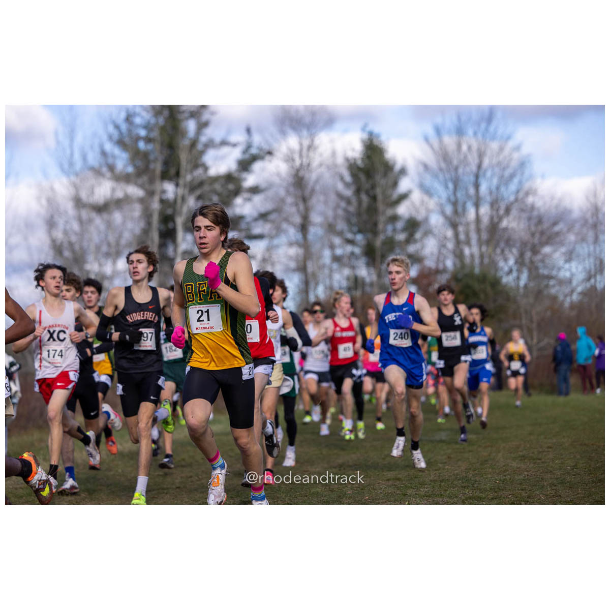 231111 XC New England Championships Belfast 221 U1A6648 File: ./dir-Boys-Race/231111-XC-New-England-Championships-Belfast-221-_U1A6648.jpg 231111 XC New England Championships Belfast 221 U1A6648 – New England Cross Country Championships – Nov 11, 2023 – bib #221