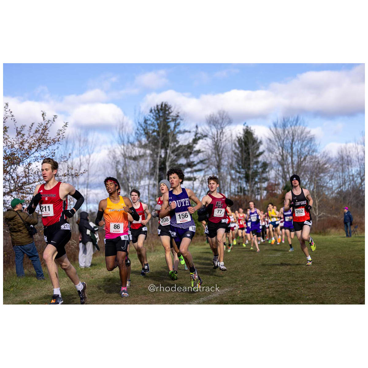231111 XC New England Championships Belfast 231 U1A6776 File: ./dir-Boys-Race/231111-XC-New-England-Championships-Belfast-231-_U1A6776.jpg 231111 XC New England Championships Belfast 231 U1A6776 – New England Cross Country Championships – Nov 11, 2023 – bib #231