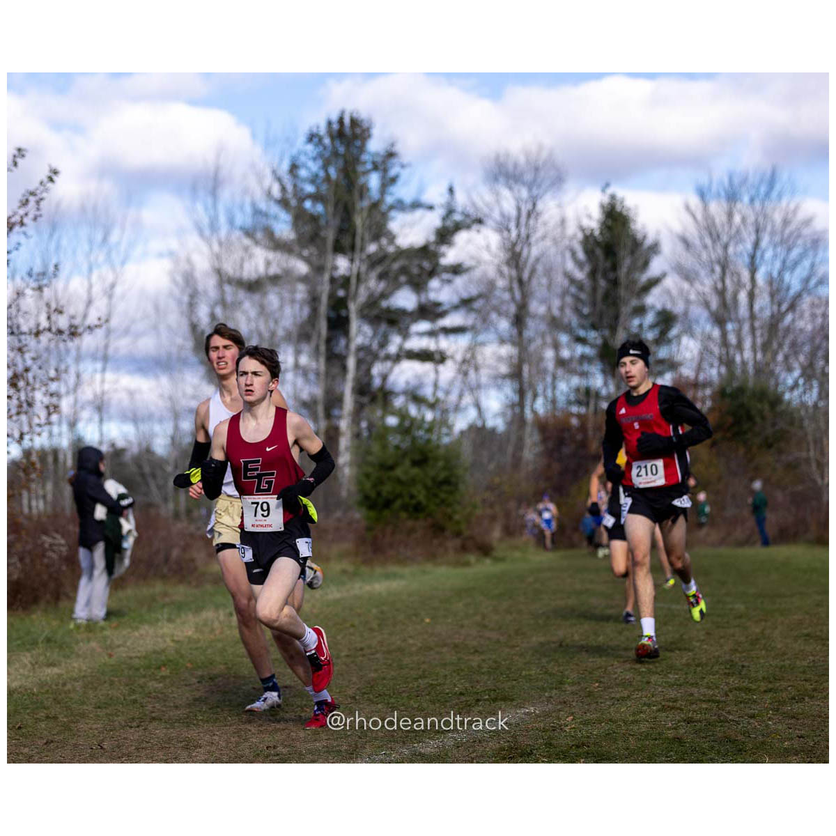 231111 XC New England Championships Belfast 237 U1A6833 File: ./dir-Boys-Race/231111-XC-New-England-Championships-Belfast-237-_U1A6833.jpg 231111 XC New England Championships Belfast 237 U1A6833 – New England Cross Country Championships – Nov 11, 2023 – bib #237