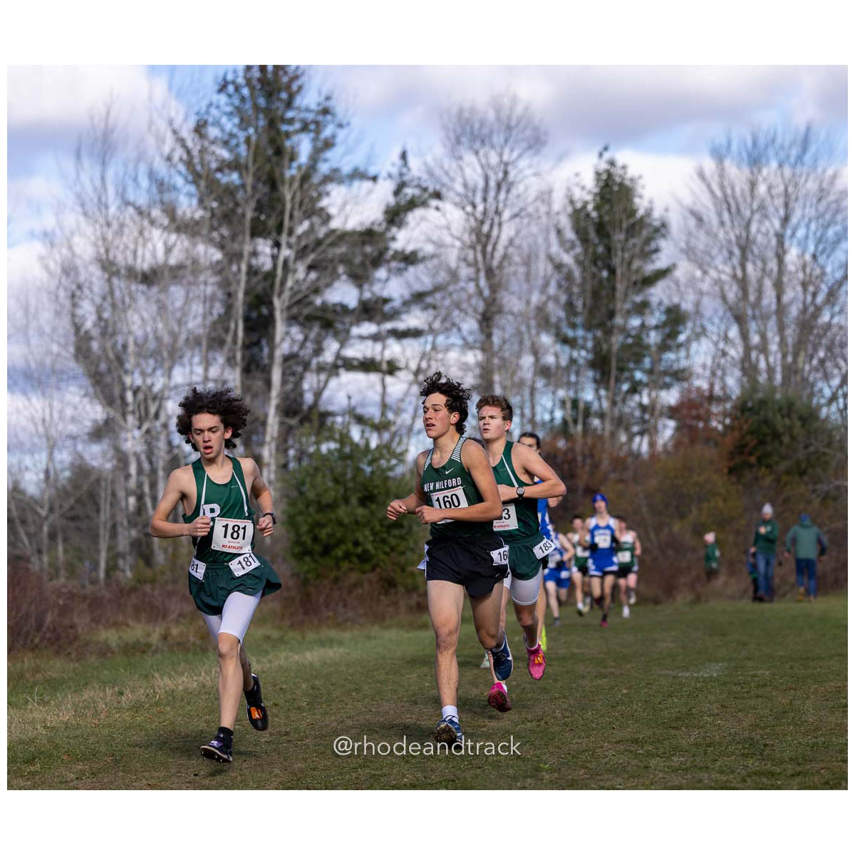 231111 XC New England Championships Belfast 238 U1A6855 File: ./dir-Boys-Race/231111-XC-New-England-Championships-Belfast-238-_U1A6855.jpg 231111 XC New England Championships Belfast 238 U1A6855 – New England Cross Country Championships – Nov 11, 2023 – bib #238