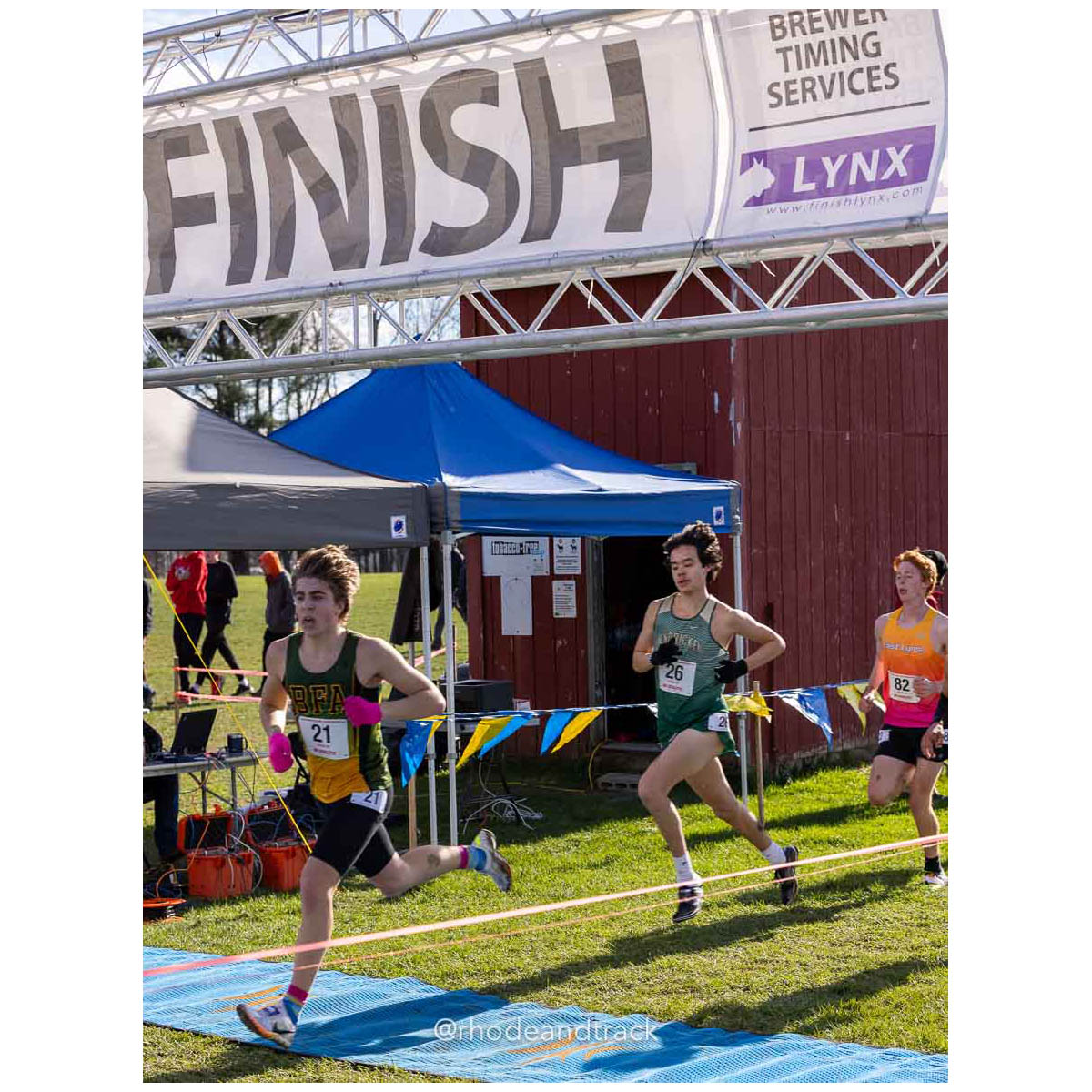 231111 XC New England Championships Belfast 272 U1A7159 File: ./dir-Boys-Race/231111-XC-New-England-Championships-Belfast-272-_U1A7159.jpg 231111 XC New England Championships Belfast 272 U1A7159 – New England Cross Country Championships – Nov 11, 2023 – bib #272