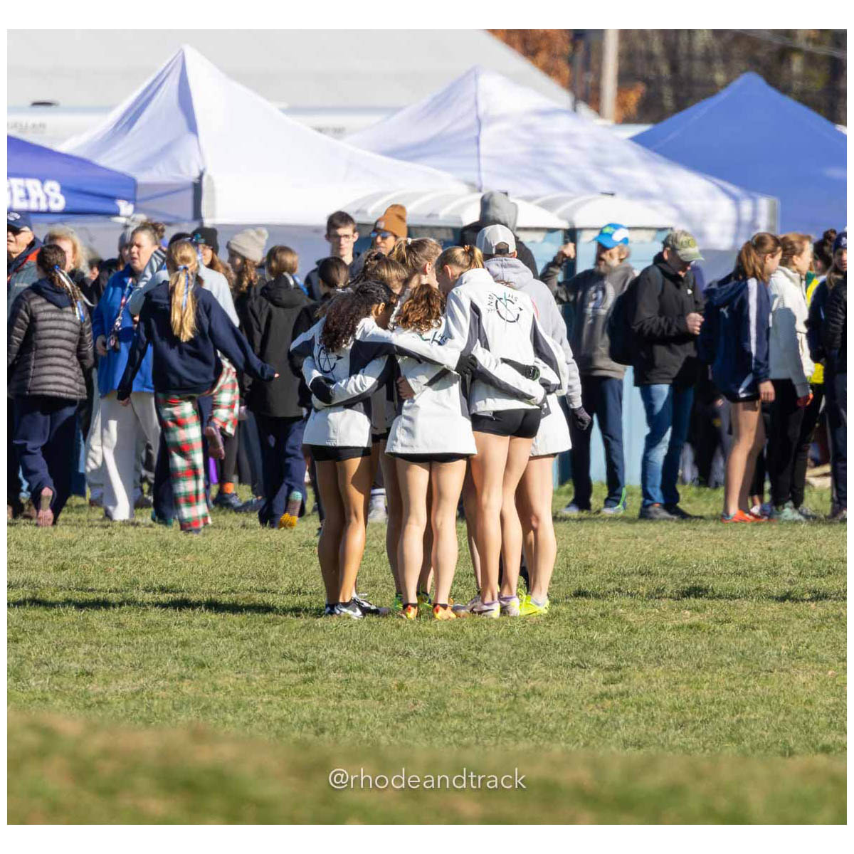 231111 XC New England Championships Belfast 11 P0A4201 – New England Cross Country Championships – Nov 11, 2023 – bib #11