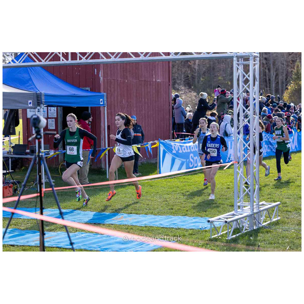 231111 XC New England Championships Belfast 67 U1A5576 File: ./dir-Girls-Race/231111-XC-New-England-Championships-Belfast-67-_U1A5576.jpg 231111 XC New England Championships Belfast 67 U1A5576 – New England Cross Country Championships – Nov 11, 2023 – bib #67