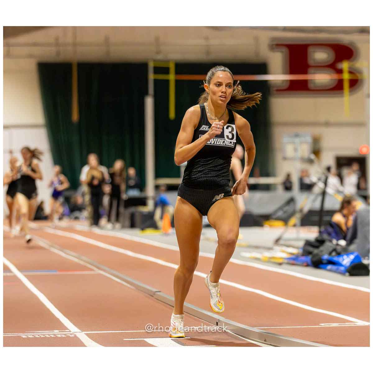 231202 Track Indoor Brown Alden Invitational 346 62 1000 Enhanced NR – Alden Invitational Indoor Track Meet – Dec 2, 2023 – Providence RI –…