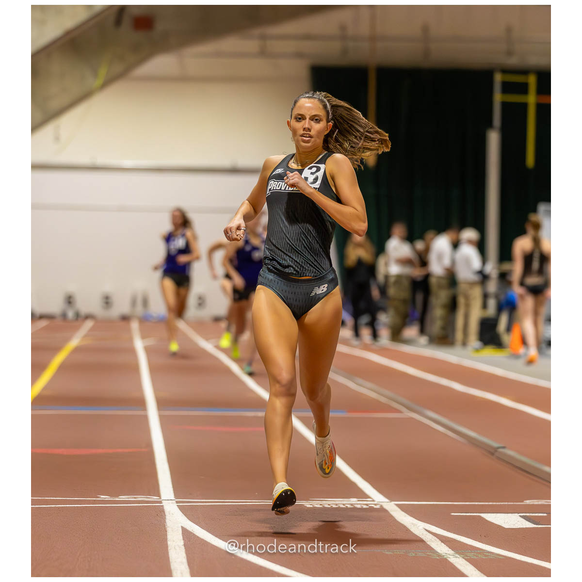 231202 Track Indoor Brown Alden Invitational 347 62 1015 Enhanced NR – Alden Invitational Indoor Track Meet – Dec 2, 2023 – Providence RI –…