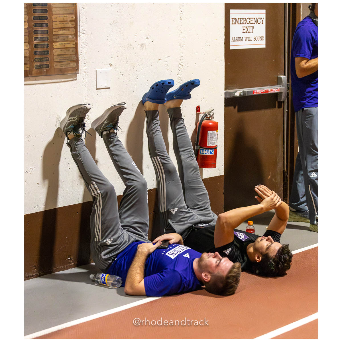 231202 Track Indoor Brown Alden Invitational 355 62 1023 Enhanced NR – Alden Invitational Indoor Track Meet – Dec 2, 2023 – Providence RI –…