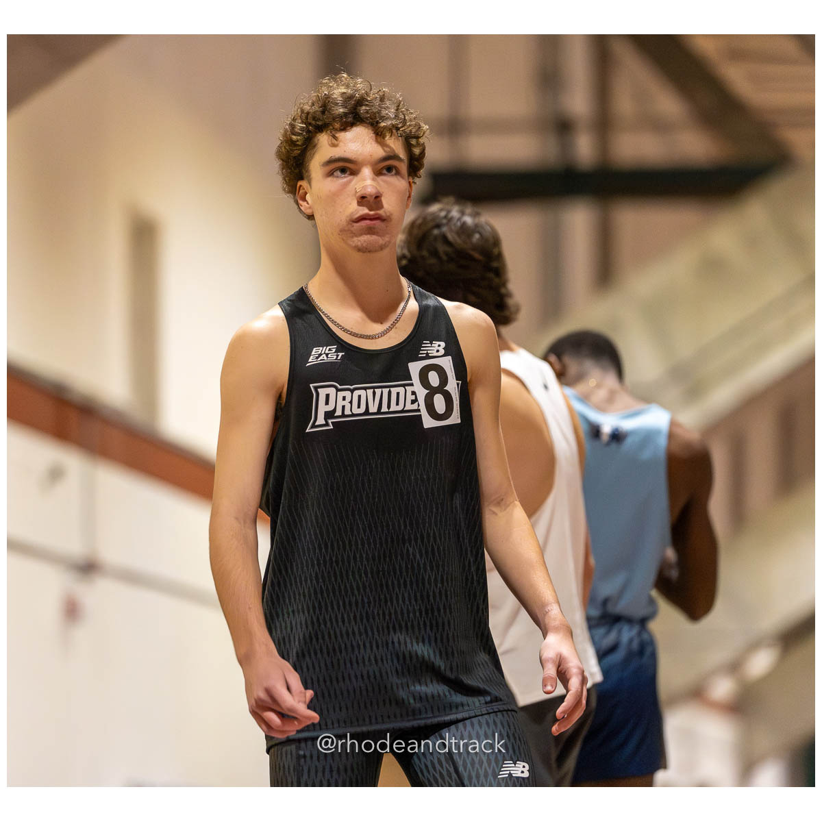 231202 Track Indoor Brown Alden Invitational 368 62 1080 Enhanced NR – Alden Invitational Indoor Track Meet – Dec 2, 2023 – Providence RI –…
