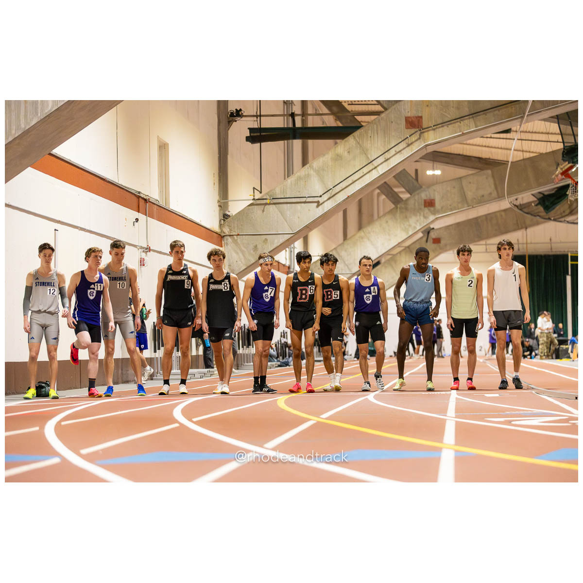 231202 Track Indoor Brown Alden Invitational 369 62 1088 Enhanced NR – Alden Invitational Indoor Track Meet – Dec 2, 2023 – Providence RI –…