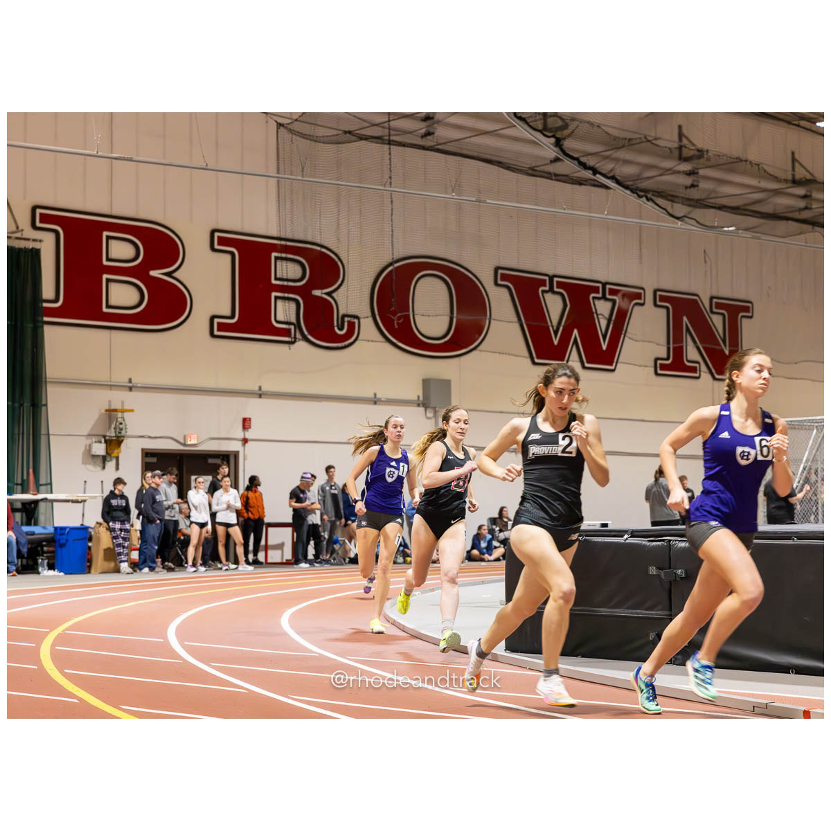 231202 Track Indoor Brown Alden Invitational 337 U1A5239 Enhanced NR File: ./dir-distance/231202-Track-Indoor-Brown-Alden-Invitational-337-_U1A5239-Enhanced-NR.jpg 231202 Track Indoor Brown Alden Invitational 337 U1A5239 Enhanced NR – Alden Invitational Indoor Track Meet – Dec 2, 2023 – Providence RI –…
