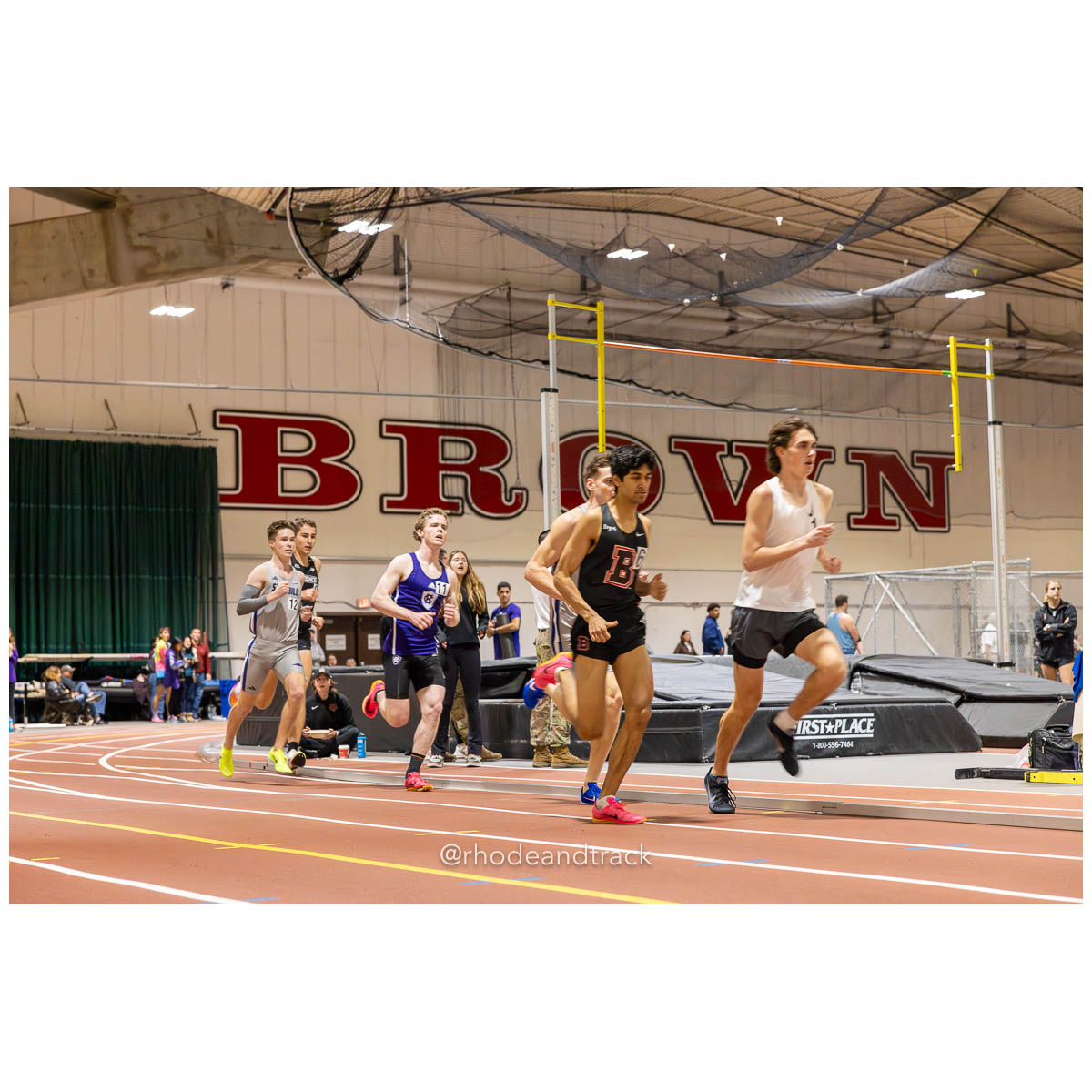 231202 Track Indoor Brown Alden Invitational 377 U1A5333 Enhanced NR File: ./dir-distance/231202-Track-Indoor-Brown-Alden-Invitational-377-_U1A5333-Enhanced-NR.jpg 231202 Track Indoor Brown Alden Invitational 377 U1A5333 Enhanced NR – Alden Invitational Indoor Track Meet – Dec 2, 2023 – Providence RI –…