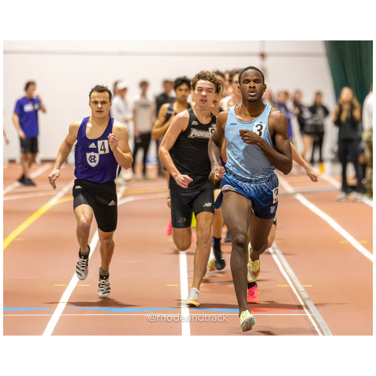 231202 Track Indoor Brown Alden Invitational 378 62 1122 Enhanced NR File: ./dir-distance/231202-Track-Indoor-Brown-Alden-Invitational-378-_62_1122-Enhanced-NR.jpg 231202 Track Indoor Brown Alden Invitational 378 62 1122 Enhanced NR – Alden Invitational Indoor Track Meet – Dec 2, 2023 – Providence RI –…