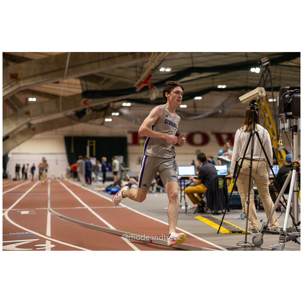 231202 Track Indoor Brown Alden Invitational 465 U1A5552 File: ./dir-distance/231202-Track-Indoor-Brown-Alden-Invitational-465-_U1A5552.jpg 231202 Track Indoor Brown Alden Invitational 465 U1A5552 – Alden Invitational Indoor Track Meet – Dec 2, 2023 – Providence RI – bib #465