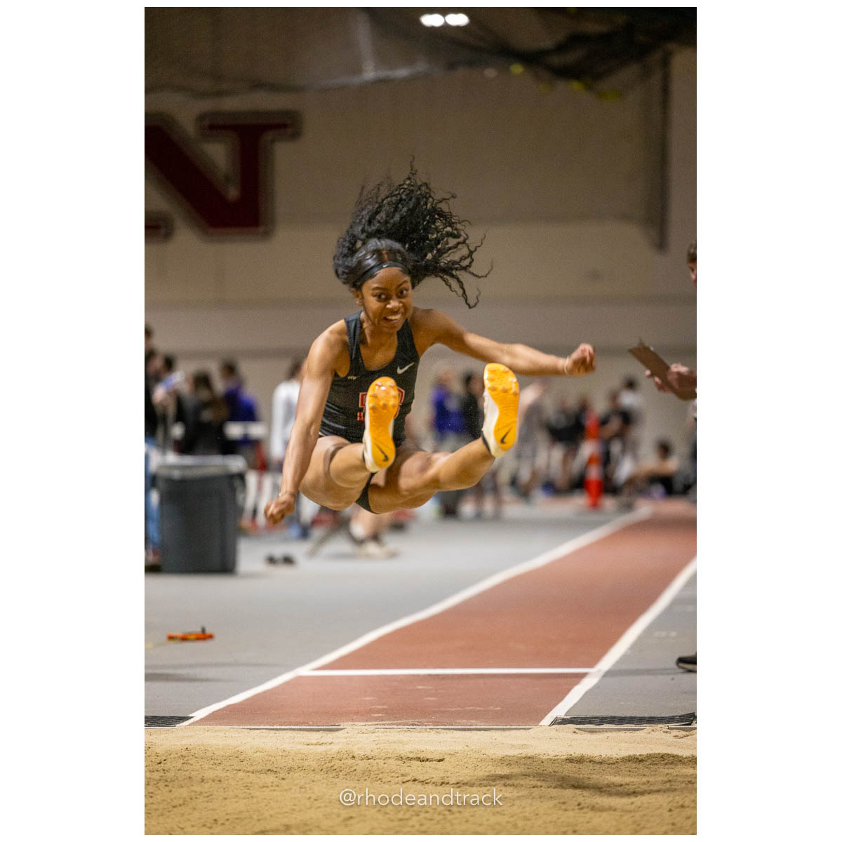 231202 Track Indoor Brown Alden Invitational 240 U1A4833 File: ./dir-jumping/231202-Track-Indoor-Brown-Alden-Invitational-240-_U1A4833.jpg 231202 Track Indoor Brown Alden Invitational 240 U1A4833 – Alden Invitational Indoor Track Meet – Dec 2, 2023 – Providence RI – bib #240