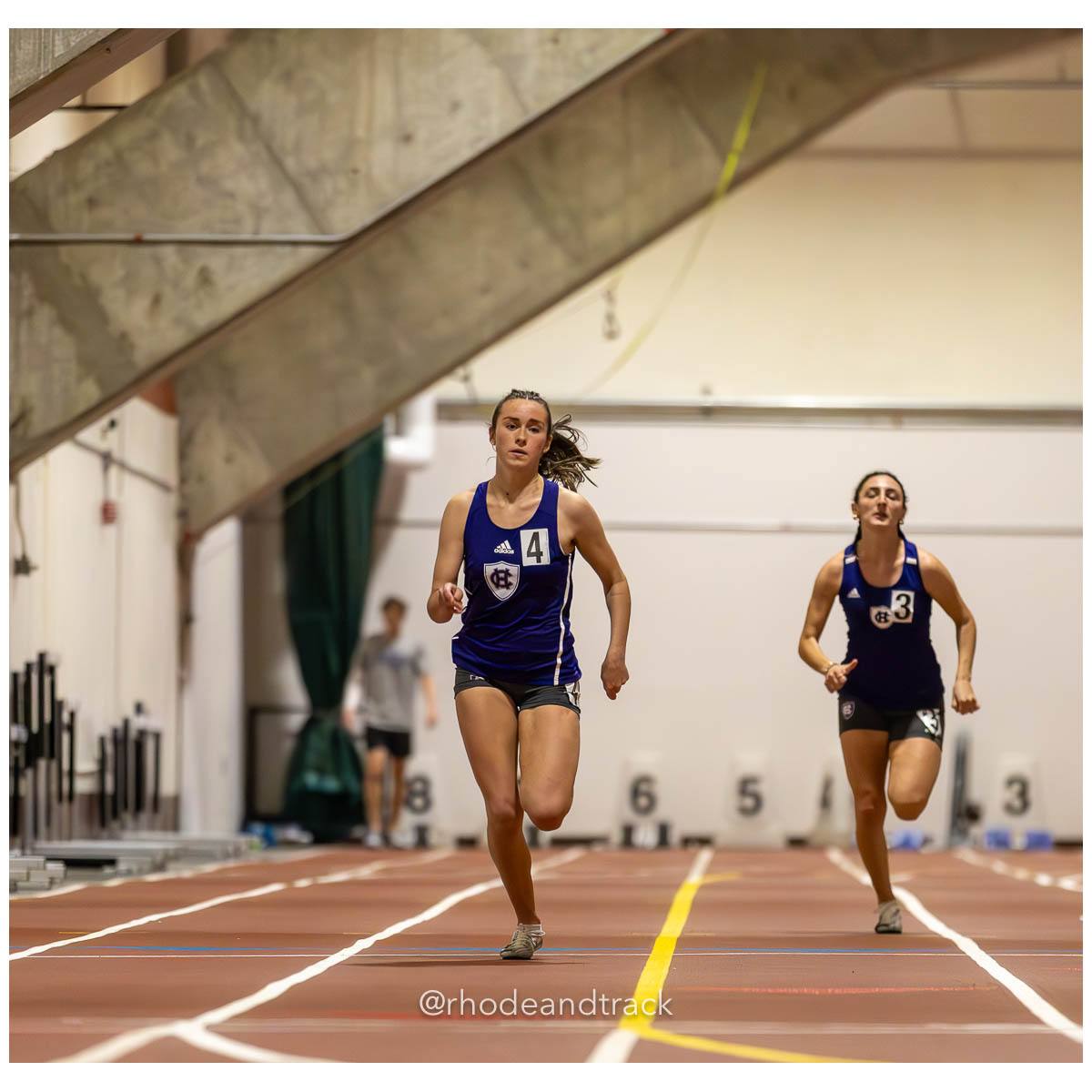 231202 Track Indoor Brown Alden Invitational 211 62 0775 Enhanced NR – Alden Invitational Indoor Track Meet – Dec 2, 2023 – Providence RI –…