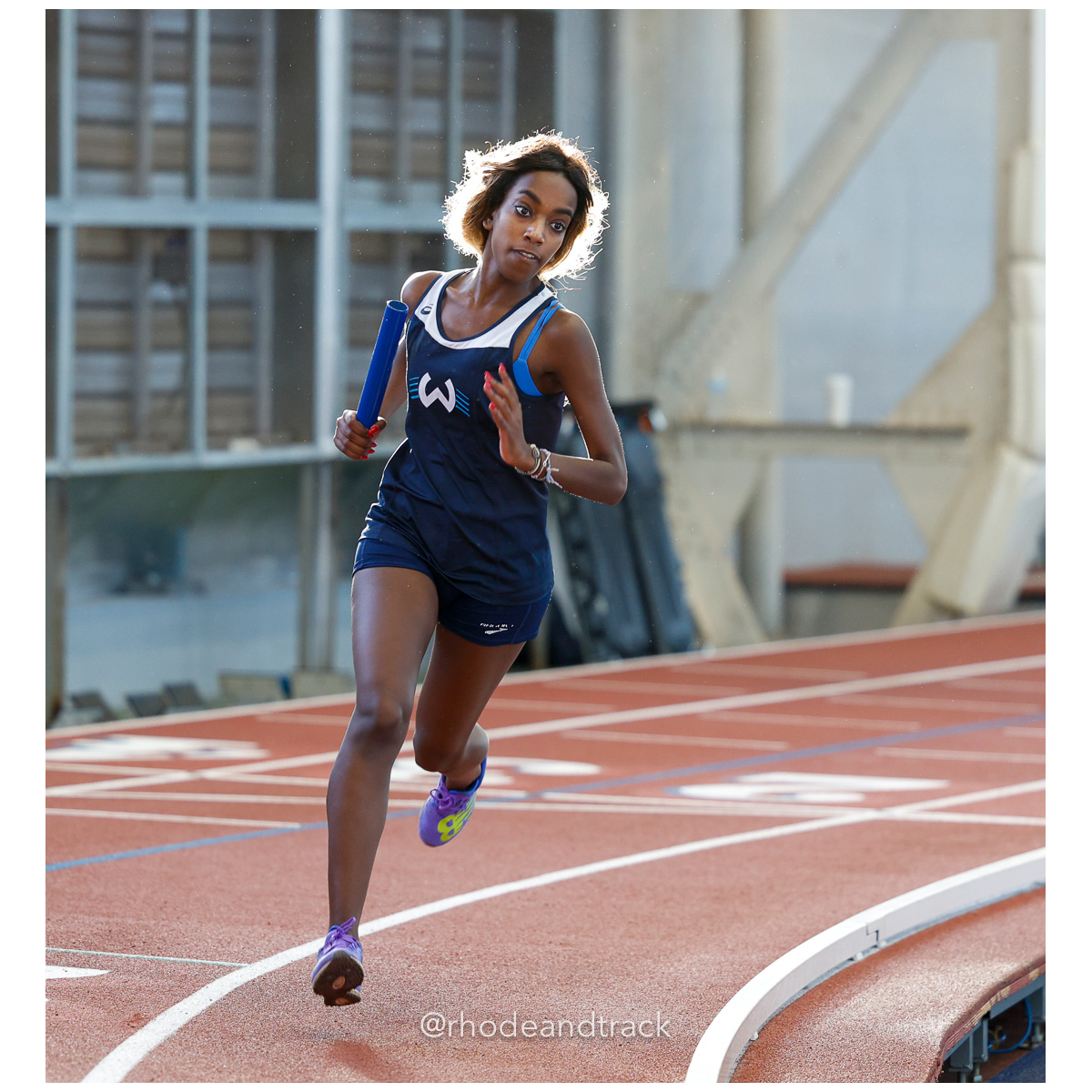 240112 track indoor yale classic 112 62 4746 – Yale Classic – Yale University – bib #112