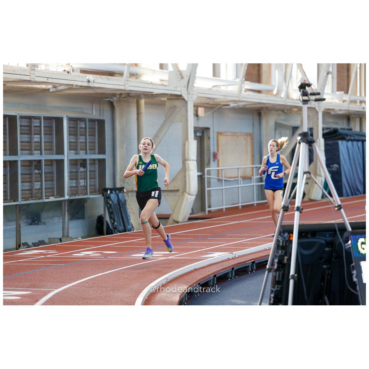 240112 track indoor yale classic 128 62 4975 – Yale Classic – Yale University – bib #128