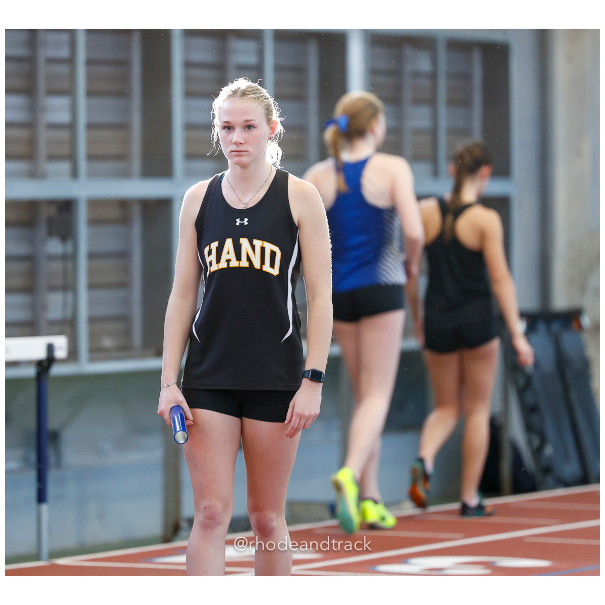 240112 track indoor yale classic 132 62 5015 – Yale Classic – Yale University – bib #132