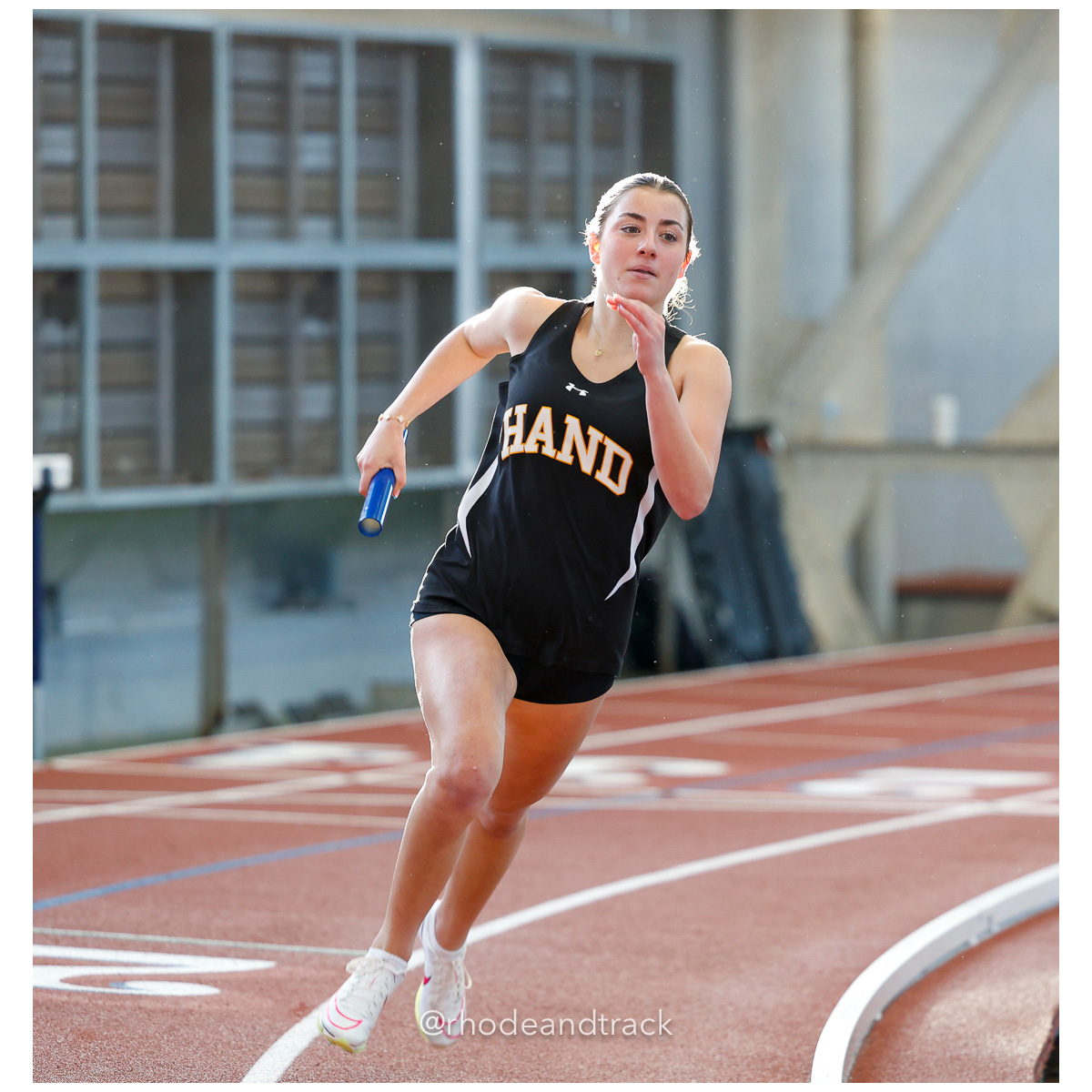 240112 track indoor yale classic 141 62 5154 – Yale Classic – Yale University – bib #141