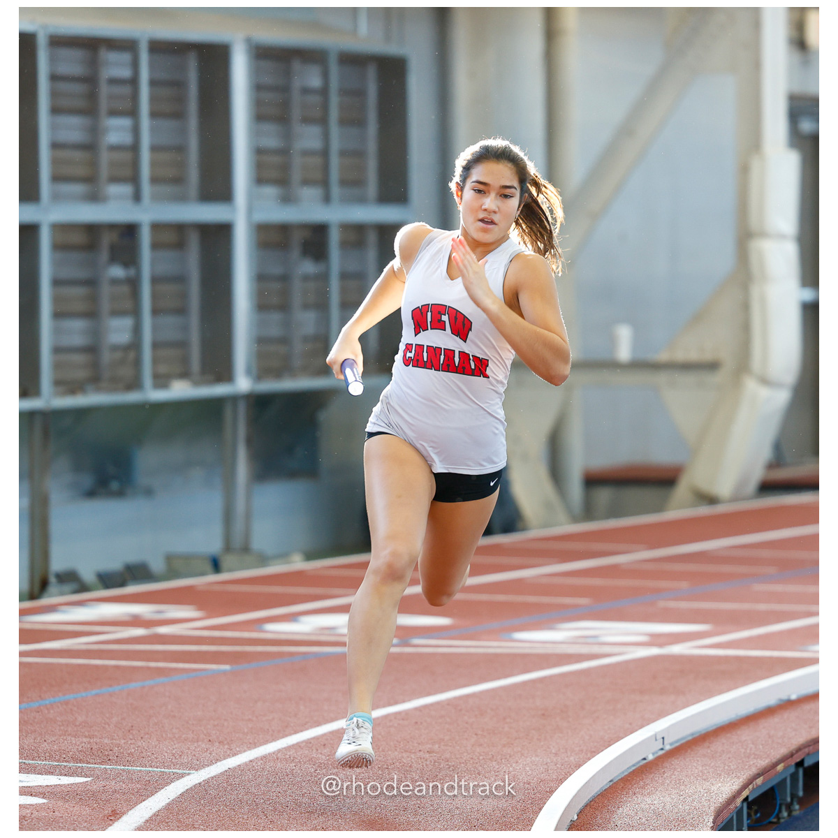 240112 track indoor yale classic 142 62 5157 – Yale Classic – Yale University – bib #142