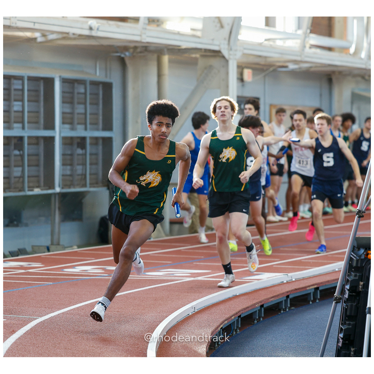 240112 track indoor yale classic 161 62 5500 – Yale Classic – Yale University – bib #161