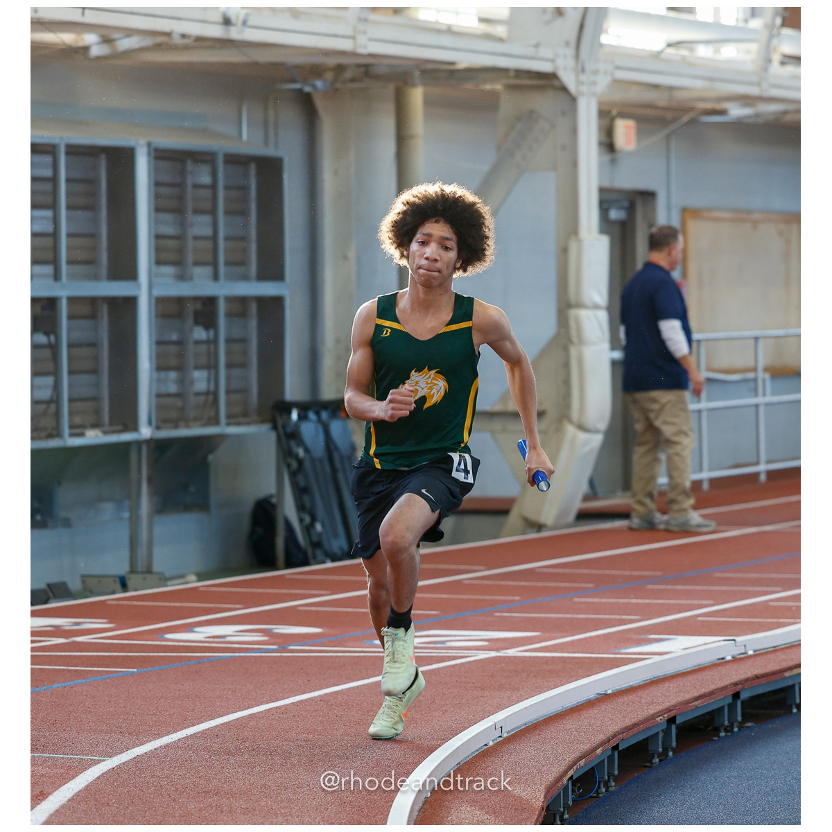 240112 track indoor yale classic 175 62 5741 – Yale Classic – Yale University – bib #175