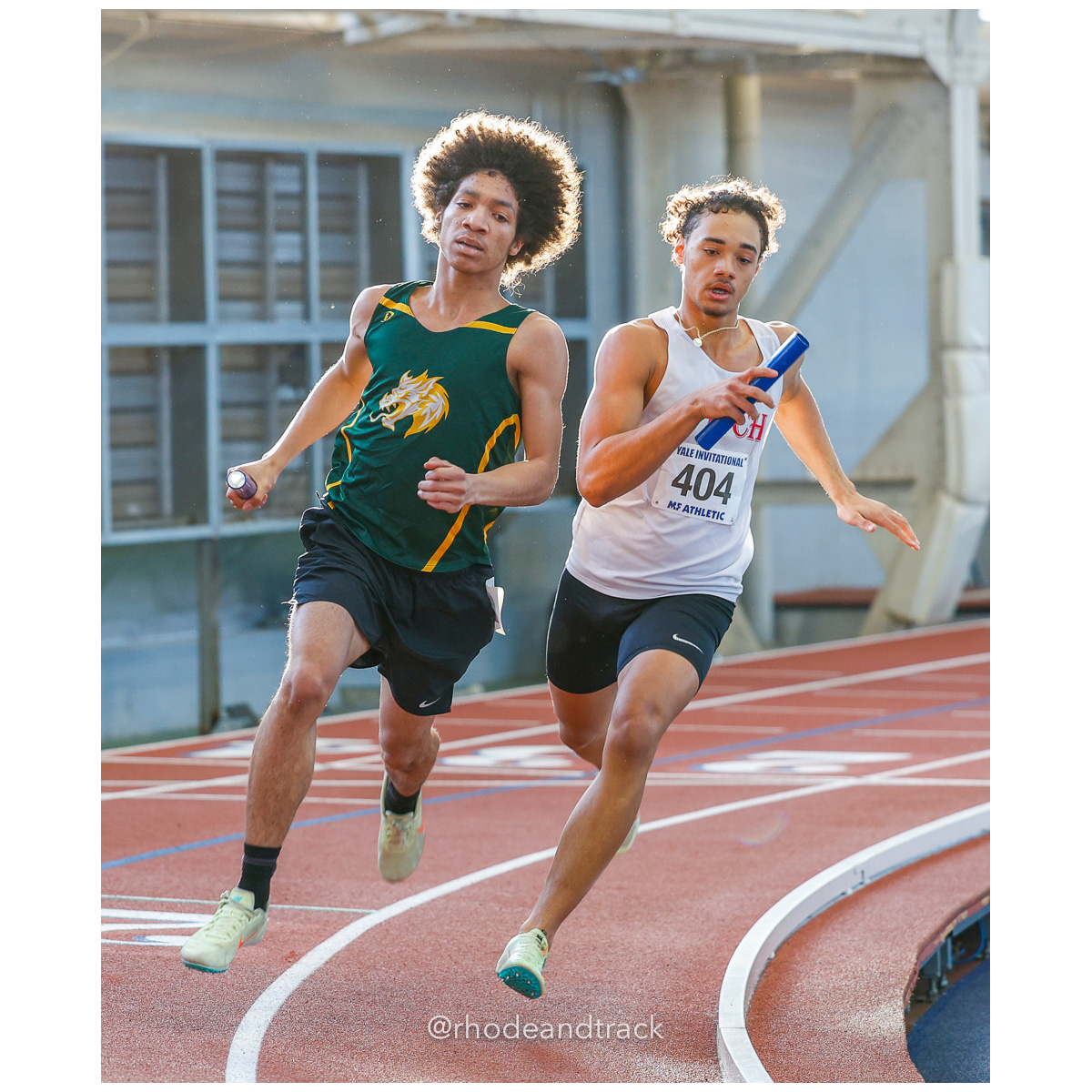 240112 track indoor yale classic 179 62 5783 – Yale Classic – Yale University – bib #179