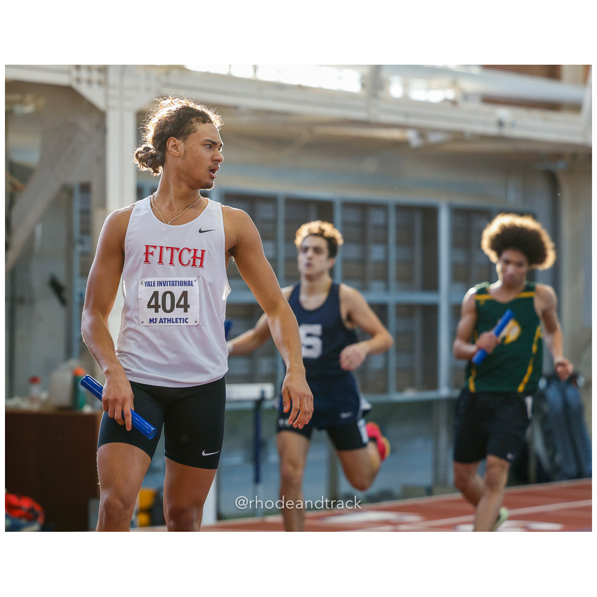 240112 track indoor yale classic 186 62 5861 – Yale Classic – Yale University – bib #186