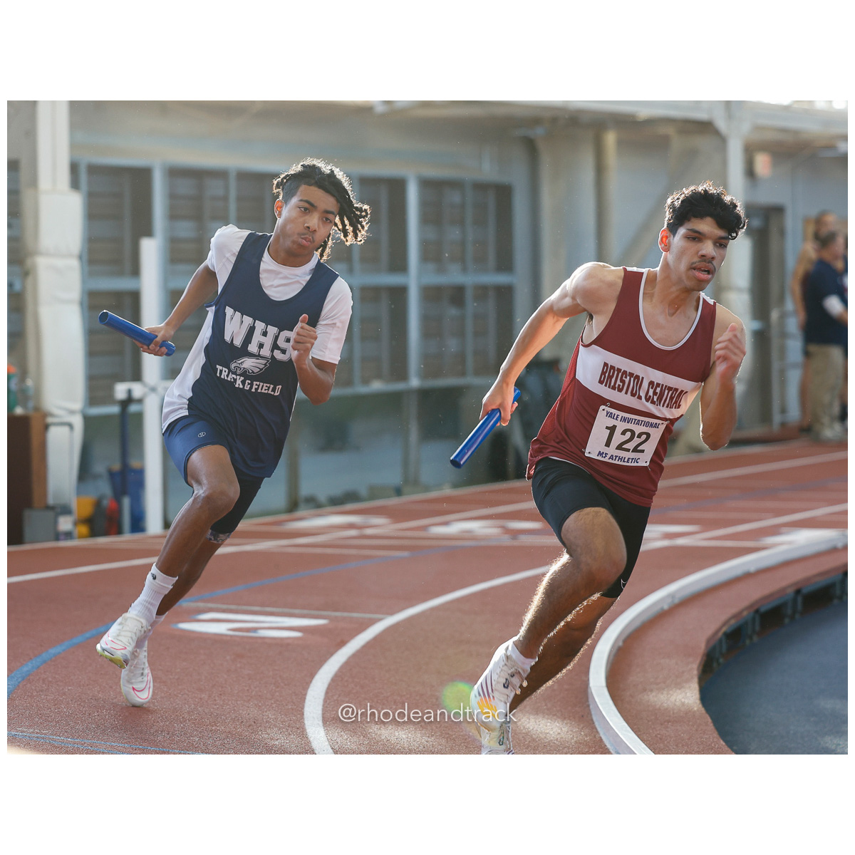 240112 track indoor yale classic 200 62 6107 – Yale Classic – Yale University – bib #200