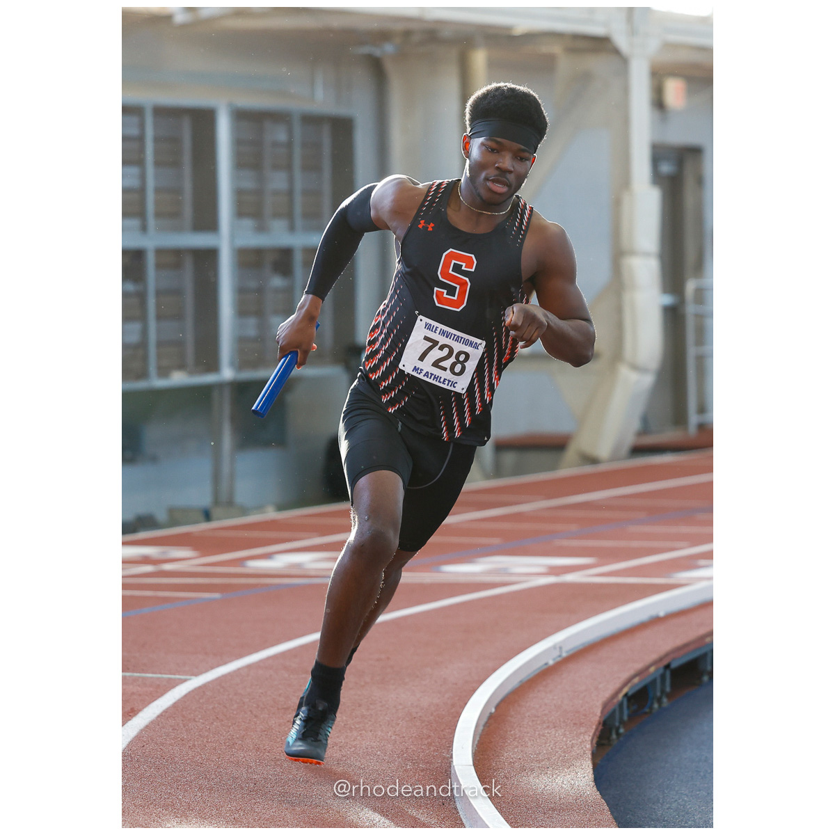 240112 track indoor yale classic 204 62 6174 – Yale Classic – Yale University – bib #204