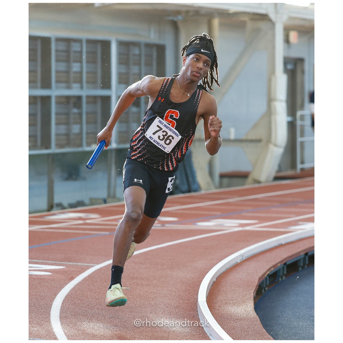 240112 track indoor yale classic 208 62 6226 – Yale Classic – Yale University – bib #208