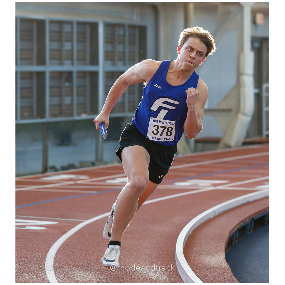 240112 track indoor yale classic 209 62 6237 – Yale Classic – Yale University – bib #209