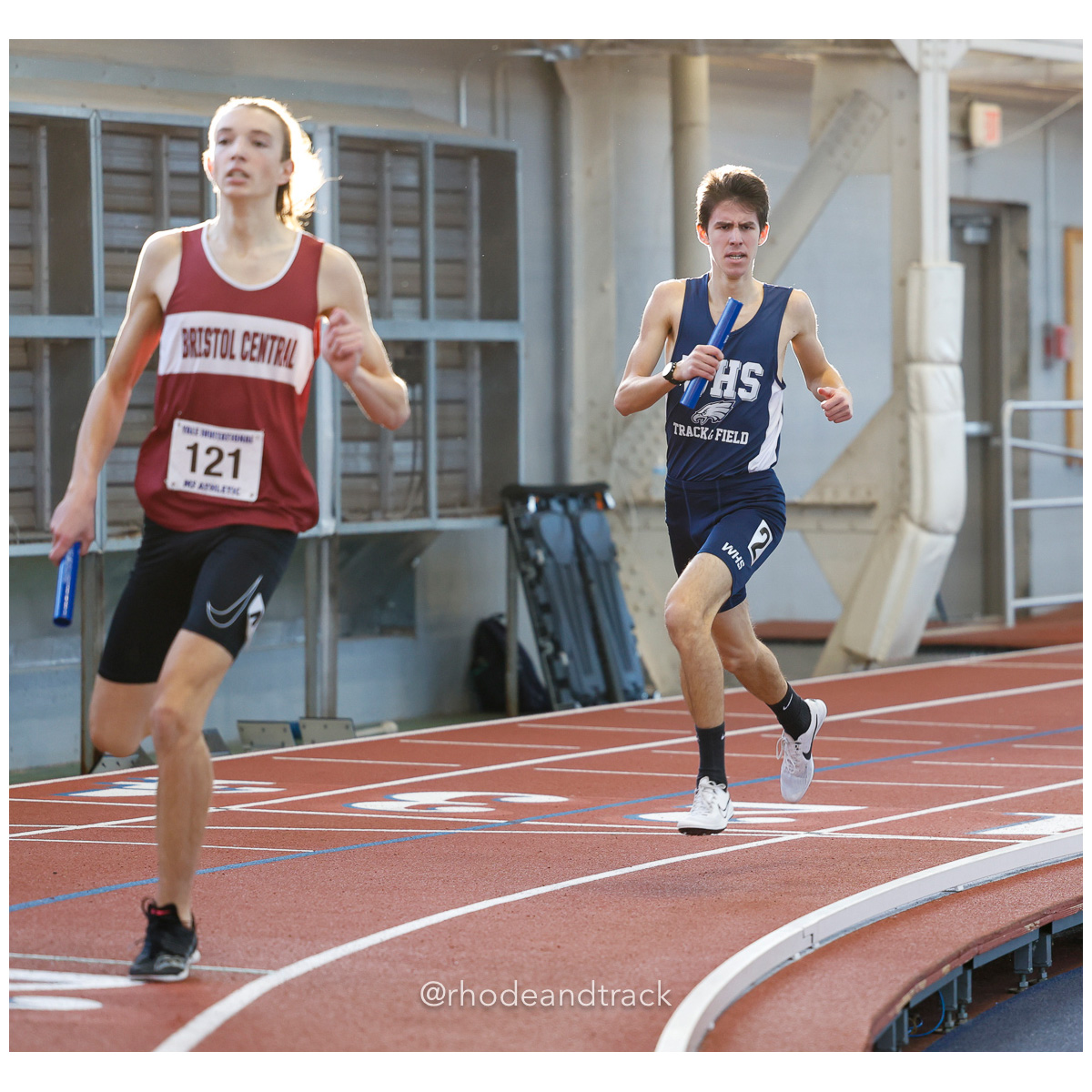 240112 track indoor yale classic 213 62 6315 – Yale Classic – Yale University – bib #213
