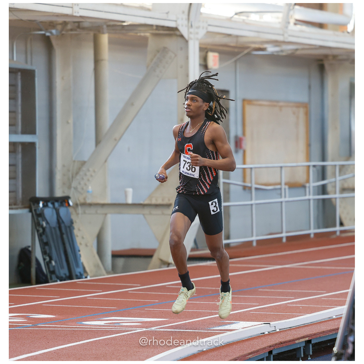 240112 track indoor yale classic 214 62 6338 – Yale Classic – Yale University – bib #214