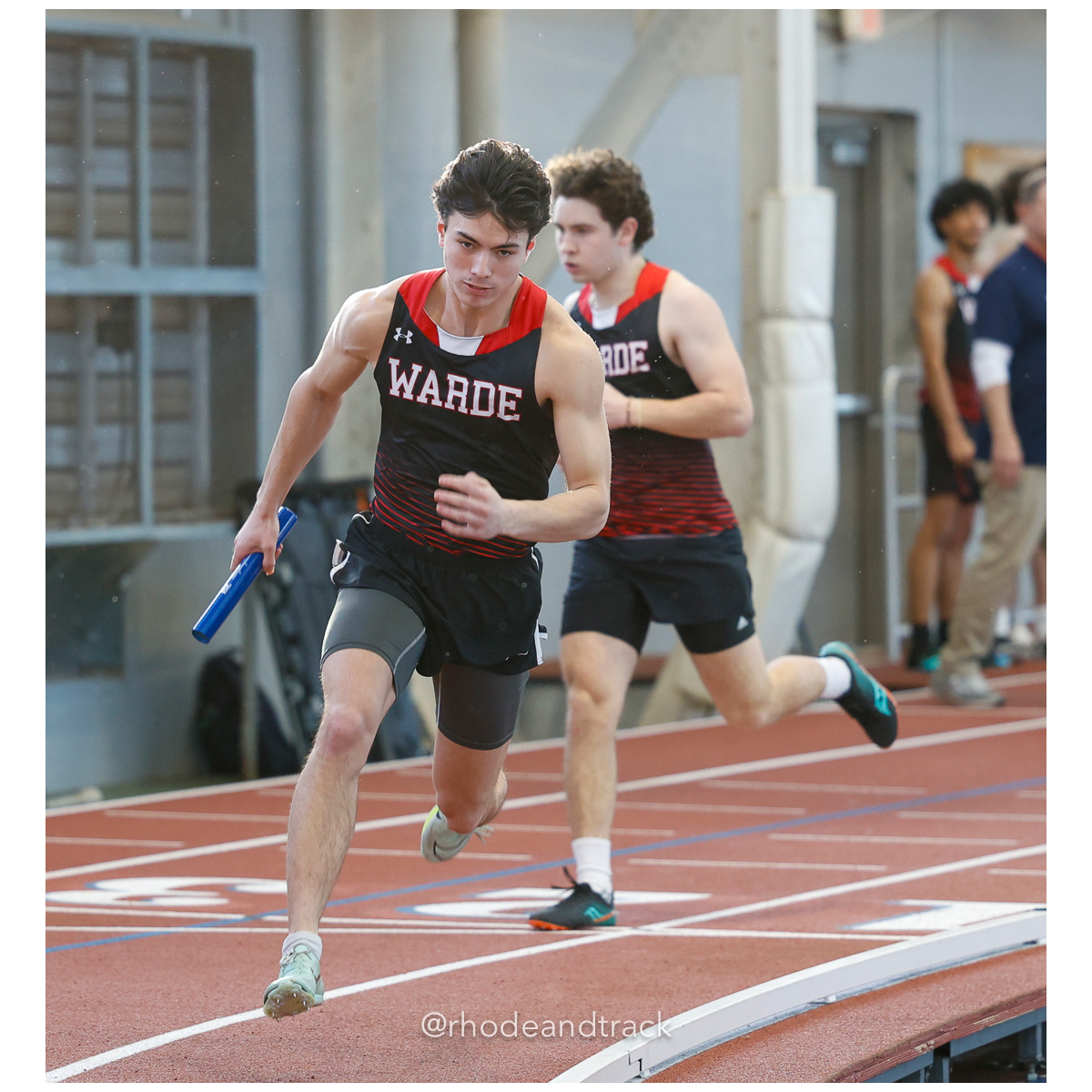 240112 track indoor yale classic 225 62 6483 – Yale Classic – Yale University – bib #225
