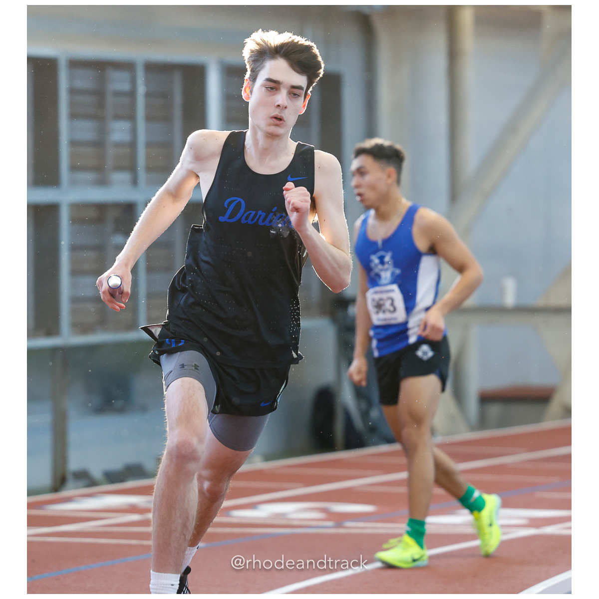 240112 track indoor yale classic 232 62 6564 – Yale Classic – Yale University – bib #232
