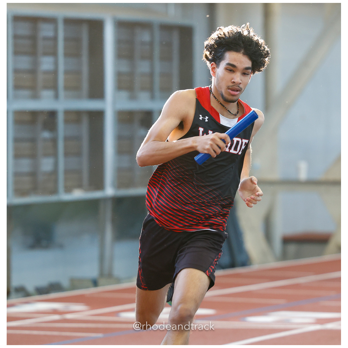 240112 track indoor yale classic 237 62 6642 – Yale Classic – Yale University – bib #237
