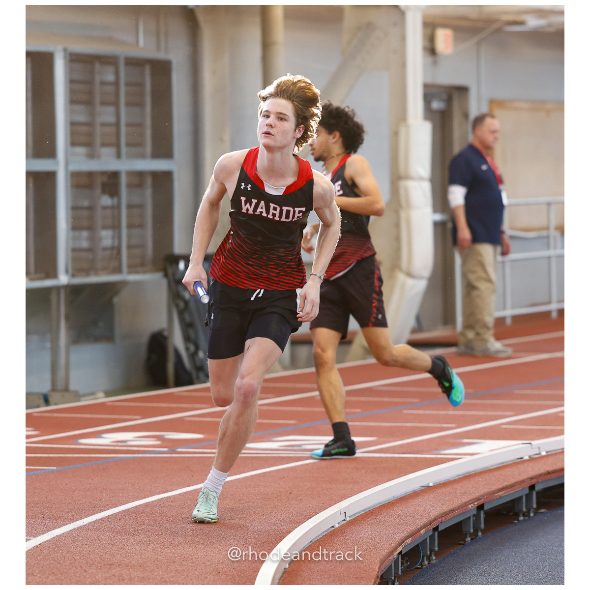 240112 track indoor yale classic 241 62 6683 – Yale Classic – Yale University – bib #241