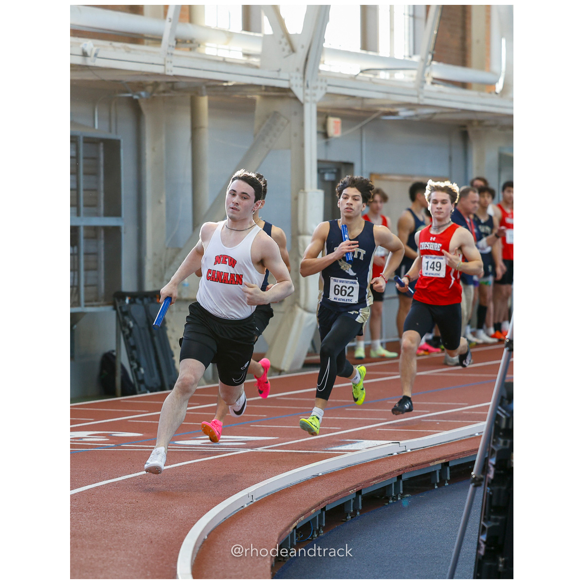 240112 track indoor yale classic 252 62 6863 – Yale Classic – Yale University – bib #252