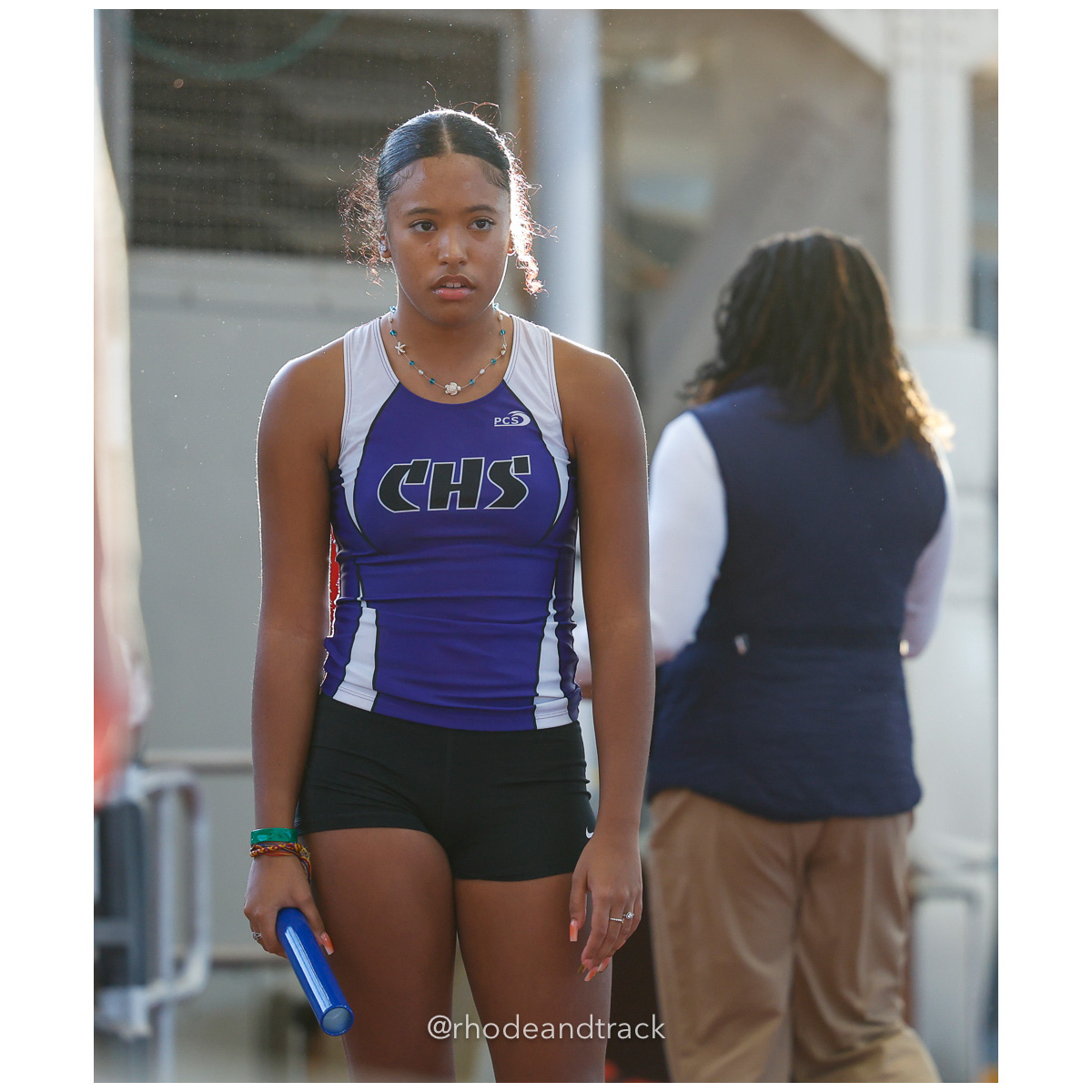 240112 track indoor yale classic 311 62 7734 – Yale Classic – Yale University – bib #311