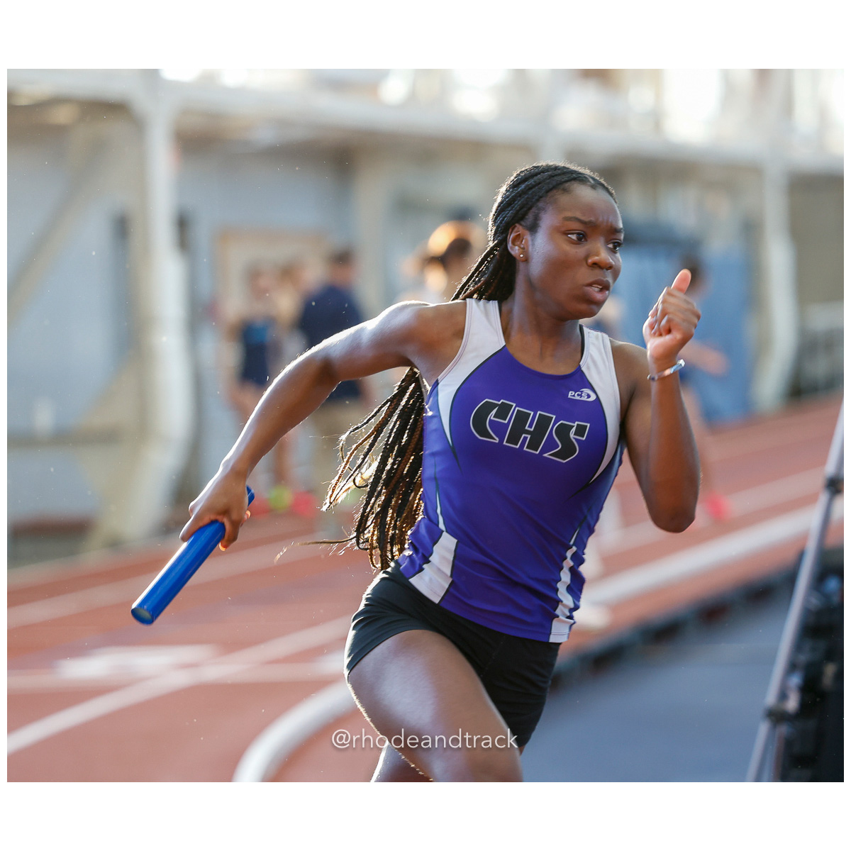 240112 track indoor yale classic 325 62 7943 – Yale Classic – Yale University – bib #325