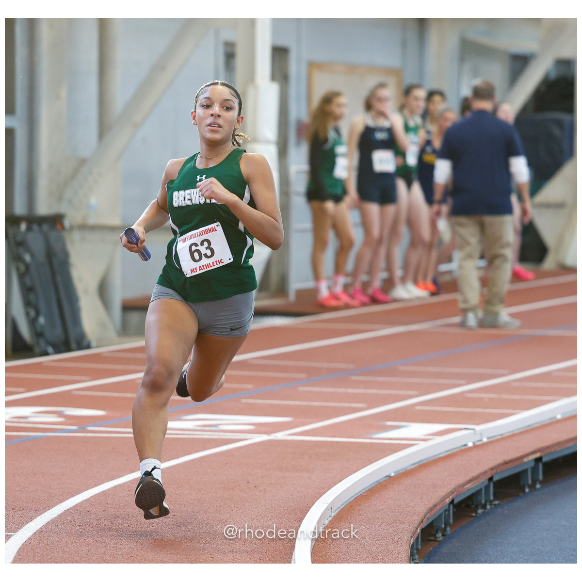 240112 track indoor yale classic 359 62 8319 – Yale Classic – Yale University – bib #359