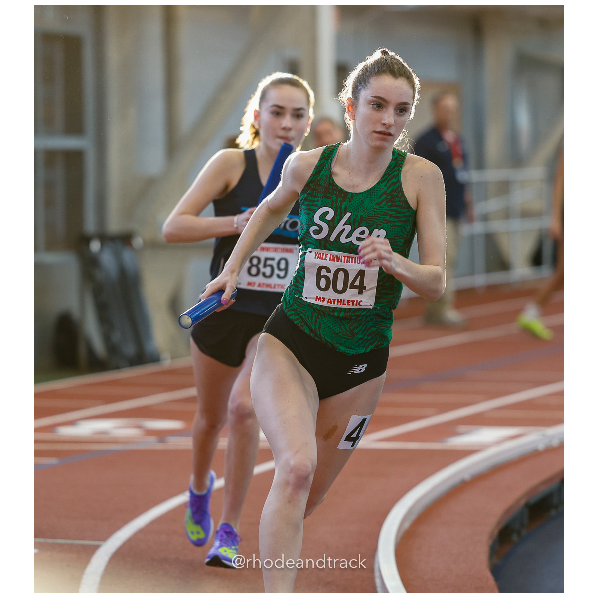 240112 track indoor yale classic 365 62 8474 – Yale Classic – Yale University – bib #365