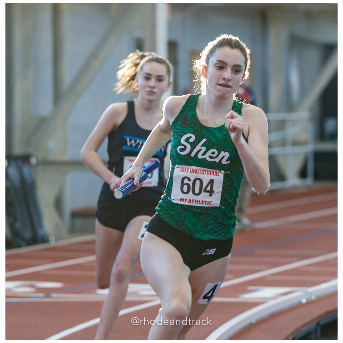240112 track indoor yale classic 368 62 8525 – Yale Classic – Yale University – bib #368