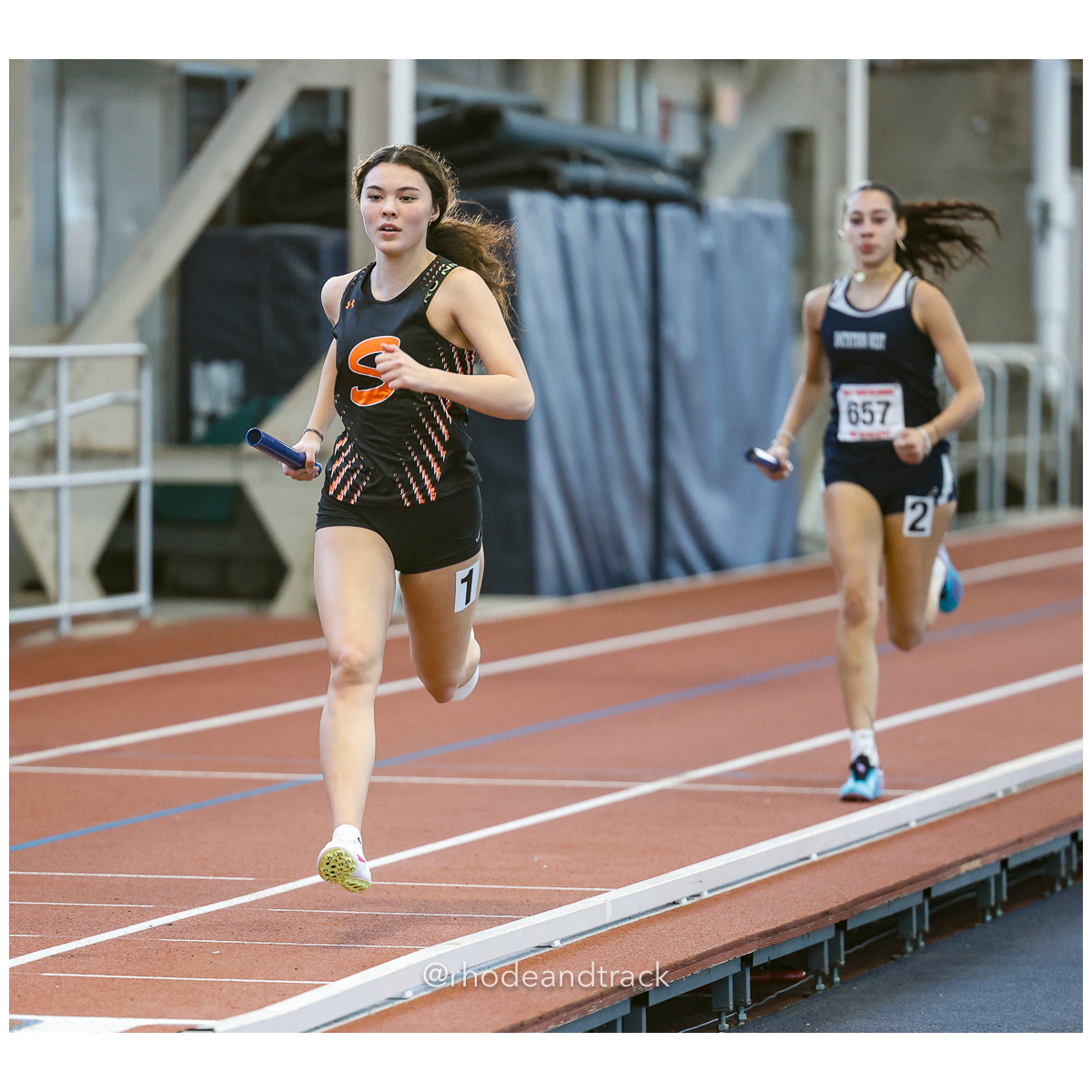 240112 track indoor yale classic 382 62 8776 – Yale Classic – Yale University – bib #382